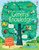 Lift-the-Flap General Knowledge by James Maclaine, Alex Frith, Marco Palmieri, Marco Palmieri, 9781805071464