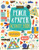 Pencil and Paper Activity Book by James Maclaine, Lan Cook, Tom Mumbray, Various, 9781805074144