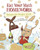 Eat Your Math Homework (Recipes for Hungry Minds) by Ann McCallum, Leeza Hernandez, 9781570917806