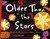 Older than The Stars by Karen C. Fox, Nancy Davis, 9781570917882