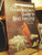 The FeederWatcher's Guide to Bird Feeding by Jack Griggs, Margaret Barker, 9780062737441