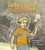 Zachary Zormer (Shape Transformer) by Joanne Anderson Reisberg, David Hohn, 9781570918766
