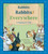 Rabbits Rabbits Everywhere (A Fibonacci Tale) by Ann McCallum, Gideon Kendall, 9781570918964