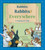 Rabbits Rabbits Everywhere (A Fibonacci Tale) by Ann McCallum, Gideon Kendall, 9781570918964