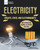 Electricity - 9781647410063 by Carmella Van Vleet, 9781647410063