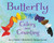 Butterfly Colors and Counting by Jerry Pallotta, Shennen Bersani, 9781570918995