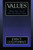Values by John T. Goldthwait, 9781573920070