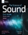 The Science of Sound (Pitch, Volume, Music, and Noise with Hands-On Science Activities for Kids) - 9781619309937 by Andi Diehn, Micah Rauch