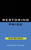 Restoring Pride by Richard Taylor, 9781573920247