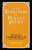 On the Revolutions of Heavenly Spheres by Nicolaus Copernicus, 9781573920353
