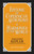 Epitome of Copernican Astronomy and Harmonies of the World by Johannes Kepler, 9781573920360