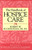 Handbook of Hospice Care by Robert W. Buckingham, 9781573920605
