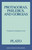 Protagoras, Philebus, and Gorgias by Plato, Benjamin Jowett, 9781573920629
