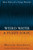 Weird Water and Fuzzy Logic by Martin Gardner, 9781573920964