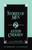 Stories of Men by Anton Pavlovich Chekhov, Paula P. Ross, 9781573921350