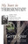 My Years in Theresienstadt (How One Woman Survived the Holocaust) by Gerty Spies, Jutta R. Tragnitz, 9781573921411