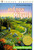 ...And Now Miguel (A Newbery Award Winner) by Joseph Krumgold, Jean Charlot, 9780064401432