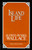 Island Life by Alfred Russel Wallace, 9781573921770