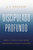 Discipulado profundo (Cómo la iglesia puede hacer verdaderos discípulos de Jesús) (Spanish Edition) by J.T. English, 9781087757889
