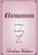 Humanism (Finding Meaning in the Word) by Nicolas Walter, 9781573922098
