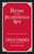 History of the Peloponnesian War by Thucydides, Benjamin Jowett, 9781573922166