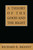 Theory of the Good and the Right by Richard B. Brandt, 9781573922203