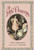 A Little Princess by Frances Hodgson Burnett, Tasha Tudor, 9780064401876