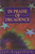 In Praise of Decadence by Jeff Riggenbach, 9781573922463