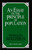 Essay on the Principle of Population by Thomas Robert Malthus, 9781573922555