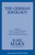 German Ideology (Including Thesis on Feuerbach) by Karl Marx, Friedrich Engels, 9781573922586