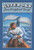 Water Sky by Jean Craighead George, Jean Craighead George, 9780064402026