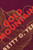 Gold Mountain - 9798765626900 by Betty G. Yee, 9798765626900
