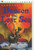 Dragon of the Lost Sea by Laurence Yep, 9780064402279