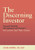 The Discerning Investor (Personal Portfolio Management in Retirement for Lawyers (and Their Clients)) by Julie Jason, 9781639050628