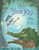 Gary and the Tooth Fairy by Adam Dennis, Leonhard, Herb, 9781455627677