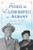Franklin and Eleanor Roosevelt in Albany (Governing New York) by Michael J. Burgess, 9781467154987 Franklin and Eleanor Roosevelt in Albany (Governing New York) by Michael J. Burgess, 9781467154987
