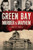 Green Bay Murder & Mayhem by Timothy Freiss, 9781467153690