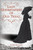 Lady Undertakers of Old Texas by Kathy Benjamin, 9781467154277