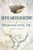 Native American History of Washington, DC by Armand Lione PhD, 9781467154215