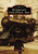Paterson's Industrial Age by Richard Polton, 9781467160292