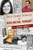 True Crime Stories of Burlington, Vermont by Thea Lewis, 9781467154451