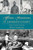 African Americans of St. Lawrence County (North Country Pioneers) by Bryan S. Thompson, 9781467154031