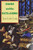 Racso and the Rats of NIMH by Jane Leslie Conly, Leonard Lubin, 9780064402453