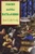 Racso and the Rats of NIMH by Jane Leslie Conly, Leonard Lubin, 9780064402453