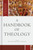 A Handbook of Theology by Dr. Daniel L. Akin, David S. Dockery, Nathan A. Finn, Christopher W. Morgan, 9781087700878