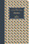 NLT Filament Bible Journal: Matthew (Softcover) by New Living Translation, Tyndale, 9781496458612