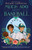 Much Ado About Baseball - 9781499814330 by Rajani LaRocca, 9781499814330