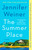 The Summer Place (A Novel) by Jennifer Weiner, 9781501133589