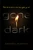 Gone Dark - 9781534466326 by Amanda Panitch, 9781534466326