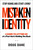 Mistaken Identity (A Guide to Letting Go of a Past That's Holding You Back) by Doug Dane, 9781637631669